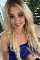 Nicole Nichols in BABES SERIES 17 gallery from ATKGALLERIA - #10