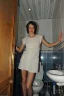 Tatiana in  gallery from ATKARCHIVES by Roman K - #1