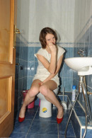 Tatiana in  gallery from ATKARCHIVES by Roman K - #10