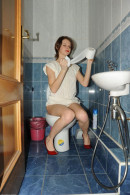 Tatiana in  gallery from ATKARCHIVES by Roman K - #5