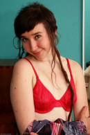 Urtica in  gallery from ATKARCHIVES by R Williams - #11