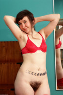 Urtica in  gallery from ATKARCHIVES by R Williams - #12