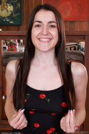 Becca Blair in Amateur gallery from ATKPETITES by GB Photography - #1