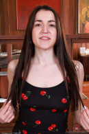 Becca Blair in Amateur gallery from ATKPETITES by GB Photography - #8