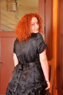 Simone in  gallery from ATKARCHIVES by Afterglow - #1