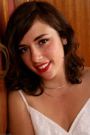 Simone Delilah in  gallery from ATKARCHIVES by R Williams - #1