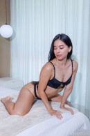 Presenting Leyla Grey gallery from METART by Rylsky - #4