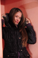 Lucy in Gallery #16777215 gallery from ATKEXOTICS - #9