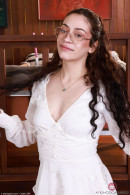 Stella Nash in Amateur gallery from ATKPETITES by GB Photography - #1