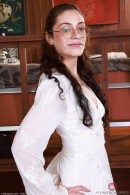 Stella Nash in Amateur gallery from ATKPETITES by GB Photography - #10