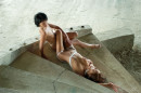 Althea P & Thalassa D in Thalassa - Two Elements gallery from STUNNING18 by Thierry Murrell - #5