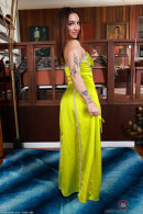 Kiana Kumani in Gallery #16777215 gallery from ATKEXOTICS - #8