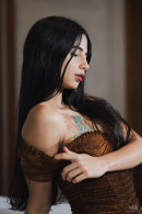 Tormenta in My Biggest Joy gallery from WATCH4BEAUTY by Mark - #3