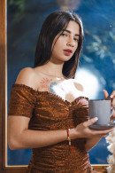 Tormenta in My Biggest Joy gallery from WATCH4BEAUTY by Mark - #5