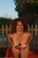 Macy in Gallery #16777215 gallery from ATKEXOTICS - #10