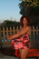 Macy in Gallery #16777215 gallery from ATKEXOTICS - #8