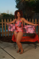 Macy in Gallery #16777215 gallery from ATKEXOTICS - #9