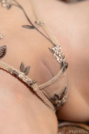 Naty Evans in Whisper Light gallery from METART by Nudero - #13