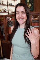 Becca Blair in BABES SERIES 20 gallery from ATKGALLERIA - #8