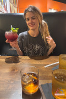 Nicole Nichols in BABES SERIES 20 gallery from ATKGALLERIA - #1