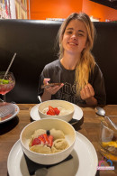 Nicole Nichols in BABES SERIES 20 gallery from ATKGALLERIA - #8