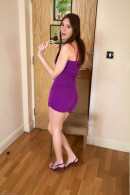 Kattie Gold in  gallery from ATKARCHIVES by Sean R - #1