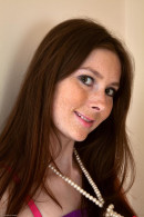 Kattie Gold in  gallery from ATKARCHIVES by Sean R - #8