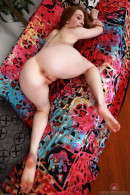 Madi Collins in Amateur gallery from ATKPETITES by GB Photography - #7