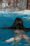 Alexandra in Alaas II gallery from RYLSKY ART by Rylsky - #12