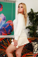 Angelica Coralvine in Amateur gallery from ATKPREMIUM by GB Photography - #8