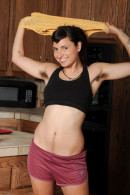 Monica in  gallery from ATKARCHIVES by BMB/Wanton Photography - #11