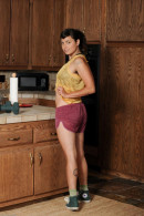 Monica in  gallery from ATKARCHIVES by BMB/Wanton Photography - #8