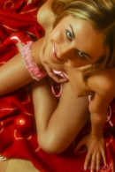 Irene T in Irene - The Single Hottest Girl gallery from STUNNING18 by Thierry Murrell - #2