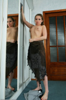 Melony in  gallery from ATKARCHIVES by Roman K - #8