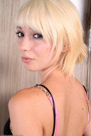 Moretta Cox in  gallery from ATKARCHIVES by Angela W - #8