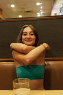 Skyla Kirch Supercharger 2 gallery from ZISHY by Zach Venice - #12