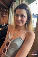 Dez Hansen in BABES SERIES 21 gallery from ATKGALLERIA - #2