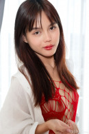 Rose Sarinz in Show Stopping gallery from METART by Robert Graham - #6