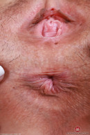 Julia James in AMATEURS SERIES  21 gallery from ATKGALLERIA - #5