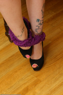 Miley in  gallery from ATKARCHIVES by Duval Photography - #6