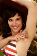 Penny in  gallery from ATKARCHIVES by R Williams - #9