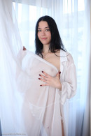 Juicy Gao gallery from ERROTICA-ARCHIVES by John Bloomberg - #5