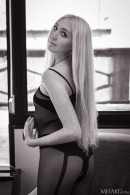 Rusja in Sexy Options gallery from METART by Deltagamma - #4