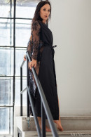 Presenting Helena Valle gallery from METART by David Menich - #10