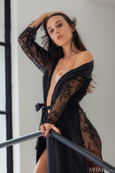 Presenting Helena Valle gallery from METART by David Menich - #5