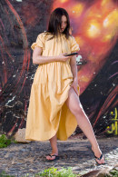 Matty gallery from ERROTICA-ARCHIVES by Tora Ness - #11