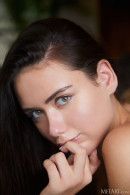 Vixi Rafi in Dewy Kiss gallery from METART by Erro - #12