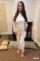 Summer Renee in ACTION SERIES gallery from ATKGALLERIA - #1