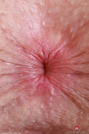 Fiona Peaches Lingerie Hairy Pussy Spreads gallery from ATKHAIRY by GB Photography - #7