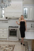 Airin 12 gallery from FAMEGIRLS by Vlad R - #3